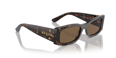 VOGUE VO 5584-S W65673 53
