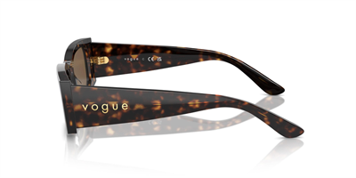 VOGUE VO 5584-S W65673 53