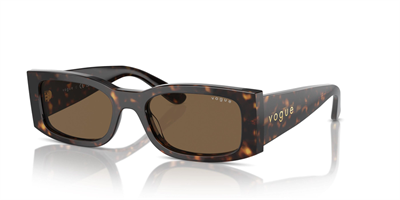 VOGUE VO 5584-S W65673 53