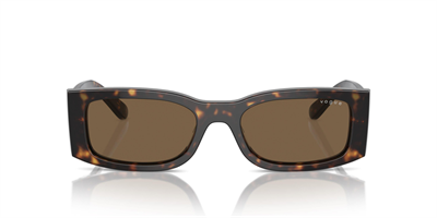 VOGUE VO 5584-S W65673 53
