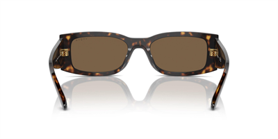 VOGUE VO 5584-S W65673 53
