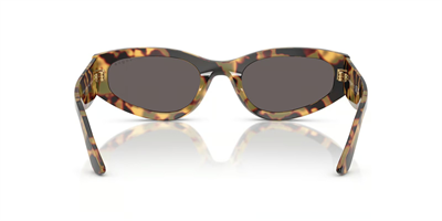 VOGUE VO 5585-S 260587 54