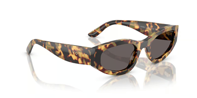 VOGUE VO 5585-S 260587 54