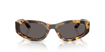 VOGUE VO 5585-S 260587 54