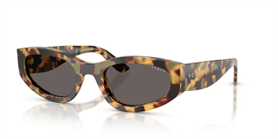VOGUE VO 5585-S 260587 54