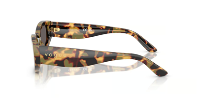 VOGUE VO 5585-S 260587 54