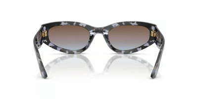 VOGUE VO 5585-S 314748 54