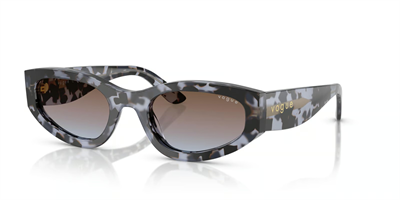 VOGUE VO 5585-S 314748 54