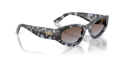 VOGUE VO 5585-S 314748 54