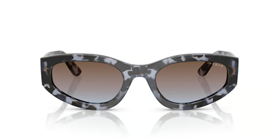 VOGUE VO 5585-S 314748 54