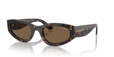 VOGUE VO 5585-S W65673 54