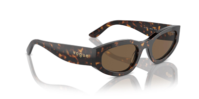 VOGUE VO 5585-S W65673 54