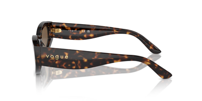 VOGUE VO 5585-S W65673 54