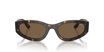 VOGUE VO 5585-S W65673 54
