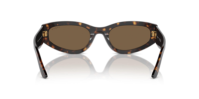 VOGUE VO 5585-S W65673 54