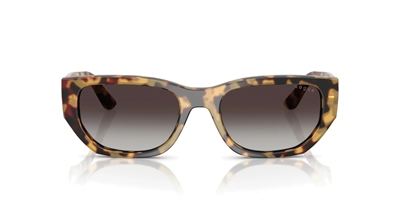 VOGUE VO 5586-S 26058G 53