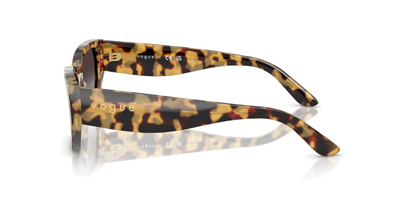 VOGUE VO 5586-S 26058G 53