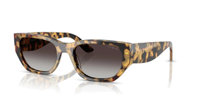 VOGUE VO 5586-S 26058G 53