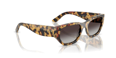 VOGUE VO 5586-S 26058G 53