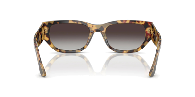 VOGUE VO 5586-S 26058G 53