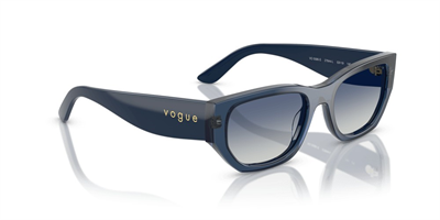 VOGUE VO 5586-S 27644L 53