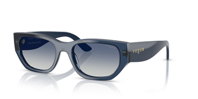 VOGUE VO 5586-S 27644L 53