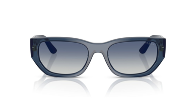 VOGUE VO 5586-S 27644L 53
