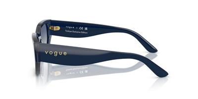 VOGUE VO 5586-S 27644L 53