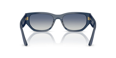 VOGUE VO 5586-S 27644L 53