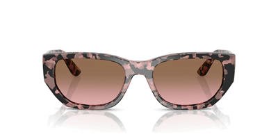 VOGUE VO 5586-S 315014 53