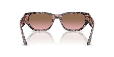VOGUE VO 5586-S 315014 53