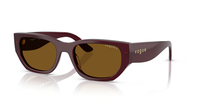 VOGUE VO 5586-S 328483 53