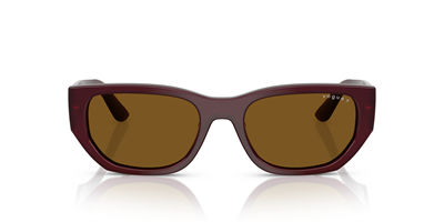 VOGUE VO 5586-S 328483 53
