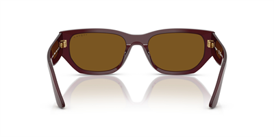 VOGUE VO 5586-S 328483 53