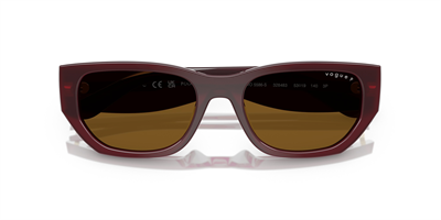 VOGUE VO 5586-S 328483 53