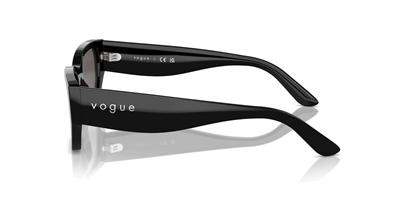 VOGUE VO 5586-S W44/87 53