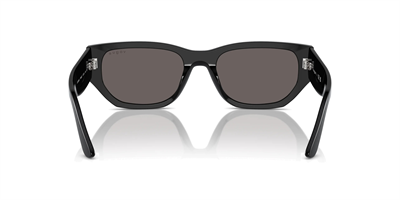 VOGUE VO 5586-S W44/87 53