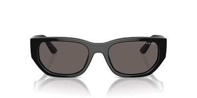 VOGUE VO 5586-S W44/87 53