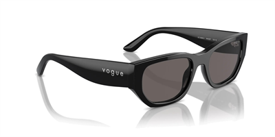 VOGUE VO 5586-S W44/87 53