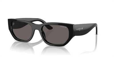 VOGUE VO 5586-S W44/87 53
