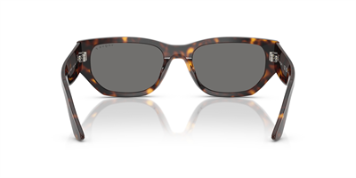 VOGUE VO 5586-S W65681 53