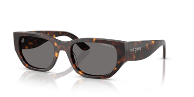 VOGUE VO 5586-S W65681 53