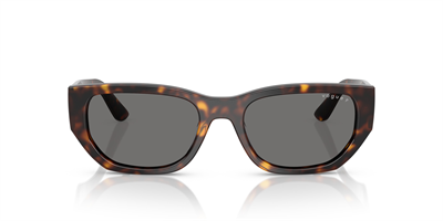 VOGUE VO 5586-S W65681 53