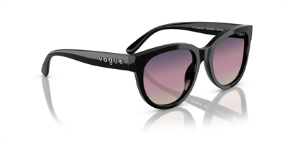 VOGUE VO 5592-SI W44/U6 54