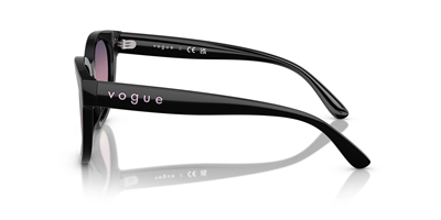 VOGUE VO 5592-SI W44/U6 54