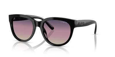 VOGUE VO 5592-SI W44/U6 54
