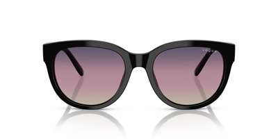 VOGUE VO 5592-SI W44/U6 54