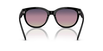 VOGUE VO 5592-SI W44/U6 54