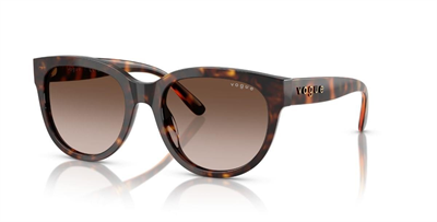 VOGUE VO 5592-SI W65613 54
