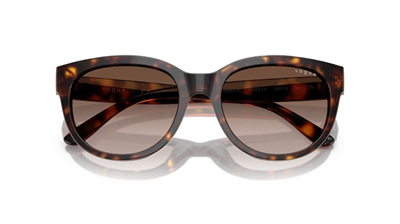 VOGUE VO 5592-SI W65613 54